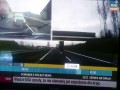 Idiota na A4