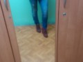 Siostra moja kocham ją