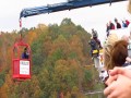 Kompilacja Faili Wrzesień Październik 2014