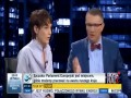 Wipler zaorał Olejnik i Szczuke masakra!