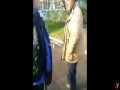 Bezstresowe wychowanie, jego skutki