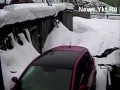 Nie każdy lubi swoją teściową