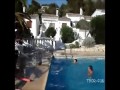 Najlepsze wypadki na basenie