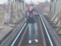 10 największych idiotów świata