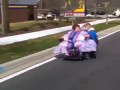 Rolling