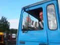 No to w trasę