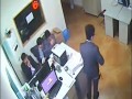 Palenie szkodzi