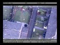 Próba ucieczki przed policjantami na skuterze