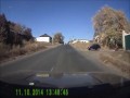 Pilny transport mleka