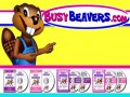 Busy Beavers