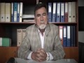 Apel Stanisława Kujawy do Prezydenta Bronisława Komorowskiego