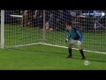 Prawie jak Tomasz Kuszczak