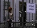 Reklama dla kierowców