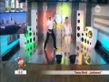 Tomasz Niecik - Lodołamacz