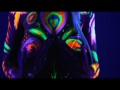 Donatan Cleo - Slavica [Official Video]