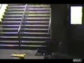 Ten człowiek przeżył III wojnę światową