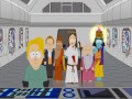 South Park 14x06 SouthParkSite