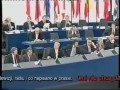 KTO DZIS POWIE TAKIE SŁOWA JAK ANDRZEJ