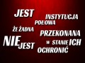 Cudowna Kraina