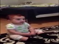 PSY - GANGNAM STYLE PARODY