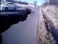Bandytów powinno się u nas traktować jak w USA