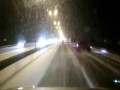 Road Rage & Car Crash Compilation - January 2015
