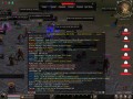 bug