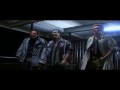 terminator vs predator 2016 trailer_xvid