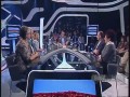Andrzej Rosiewicz ostro o tęczy i homoseksualistach!