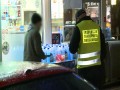 Rekordziści pobili taryfikator