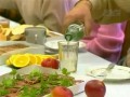 Jak piją w Rosji - Dokument - Lektor PL