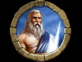 grepolis