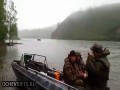 Ruska motorówka