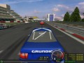 Classic gaming-rFactor-z 20-tego na 4-te +awaria silnika