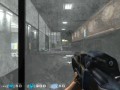 Classic gaming-Battle for savitar-do szybu wentylacyjnego