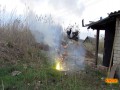 Tak bawią się Rosjanie elektrycy