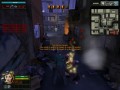 Classic gaming-ParadiseCity-Angel part 1