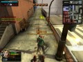 Classic gaming-ParadiseCity-Angel part 2