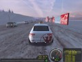 Classic gaming-rFactor-za dużo modów