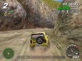 Classic gaming-MasterRallye