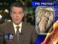 Muzułmanie chcieli zbudować meczet w USA