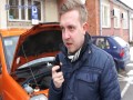 Straż Miejska to nie tylko fotoradary