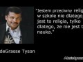 Dlaczego jest przeciw religii w szkole
