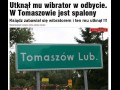 Jak ksiądz zabawia się na plebanii