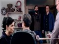 Reklamy Spot zakazany w Słowacji