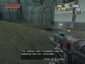 Classic gaming-Red faction 2-part 1