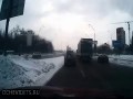 Wypadek nie zapiął pasów +18