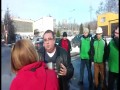 Andrzej Ciok KWK JAS-MOS Dosadnie i na temat 05.02.2014