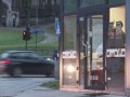 Twórca niepotrzebny