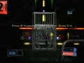 Classic gaming-Blowout-tradycyjna szkoła strzelanek